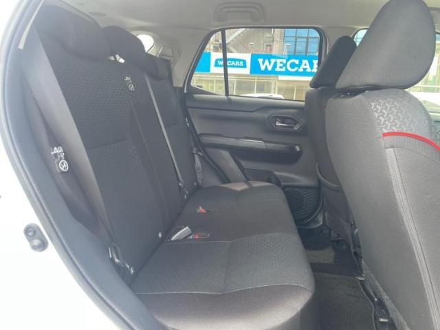 WECARSではほぼ毎日新しい在庫車両を入荷しております！お客様のこだわりを叶える1台がきっとWECARSにあるはずです！
