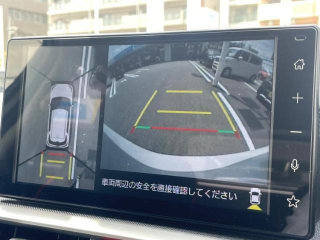 分割でのお支払いをご検討のお客様！まずはお見積りだけでも是非お問い合わせください！お客様に最適なお支払いプランをご提案いたします！