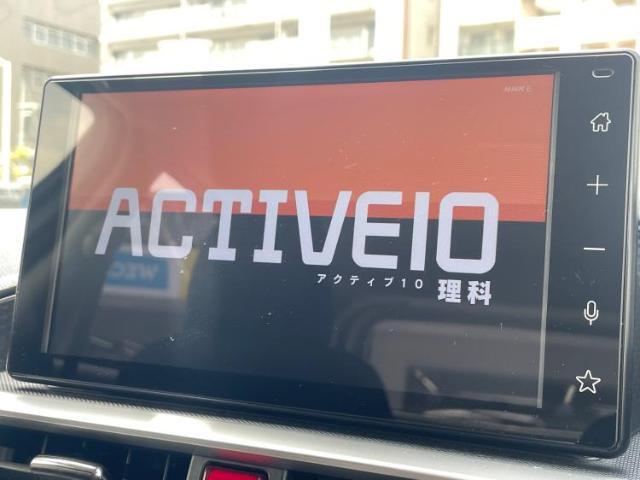 WECARSの店舗にはキッズコーナーがございます！お子様連れのお客様もごゆっくり車選びをお楽しみいただける空間です！