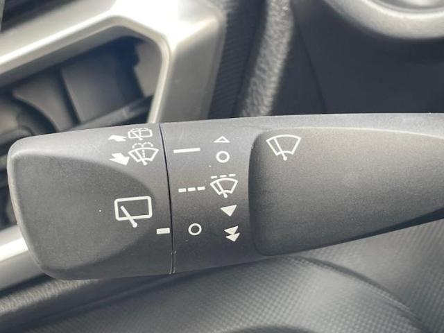 車選びにはお悩みがつきものです！具体的な購入までは検討していないけど車は気になるというお客様も大歓迎です！是非中古車購入の第一歩のお手伝いをさせてください！