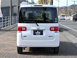 ☆何かご不明な点等ございましたら無料電話の0078-6002-730686(一部ダイヤル回線、IP電話、光電話は利用できません)までお電話ください☆