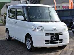 ☆何かご不明な点等ございましたら無料電話の0078-6002-730686(一部ダイヤル回線、IP電話、光電話は利用できません)までお電話ください☆