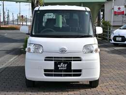 ☆何かご不明な点等ございましたら無料電話の0078-6002-730686(一部ダイヤル回線、IP電話、光電話は利用できません)までお電話ください☆