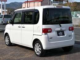 ☆何かご不明な点等ございましたら無料電話の0078-6002-730686(一部ダイヤル回線、IP電話、光電話は利用できません)までお電話ください☆