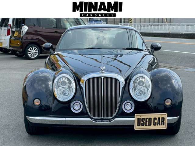 普通・軽自動車/スポーツカー/ワンボックス/4WD/ハイブリッド/エコカー/ミニバン/福祉車両/etc・・幅広く取り扱ってます。ぜひ一度ご覧下さい！もちろん、新車・登録（届出）済未使用車・各種注文販売も致します！