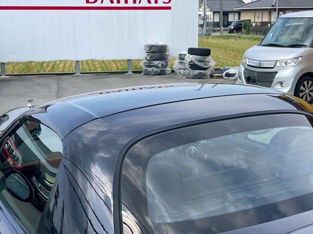 「高価買取」ならミナミ自動車へご相談ください！！