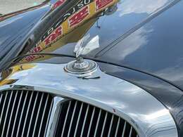 当社ではお車の売買、板金塗装、修理、任意保険etc..お客様のお車に関する悩み不安をすべて解消するよう全力でお客様のカーライフをトータルサポートいたします！！