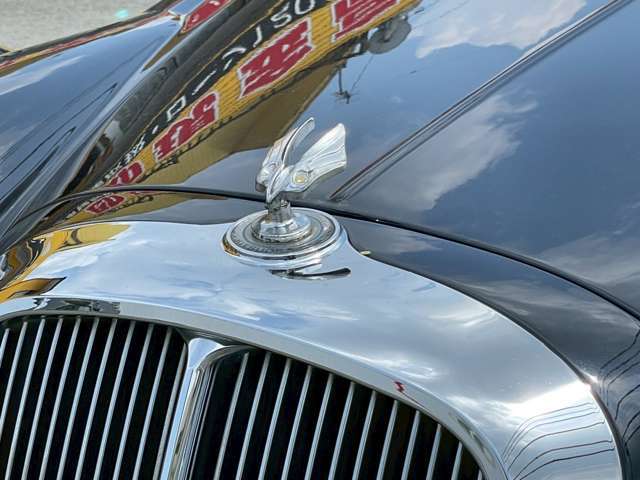 当社ではお車の売買、板金塗装、修理、任意保険etc..お客様のお車に関する悩み不安をすべて解消するよう全力でお客様のカーライフをトータルサポートいたします！！