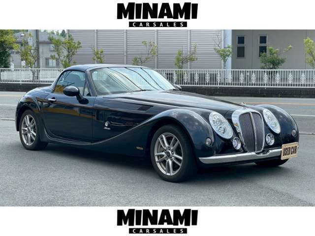 普通・軽自動車/スポーツカー/ワンボックス/4WD/ハイブリッド/エコカー/ミニバン/福祉車両/etc・・幅広く取り扱ってます。ぜひ一度ご覧下さい！もちろん、新車・登録（届出）済未使用車・各種注文販売も致します！