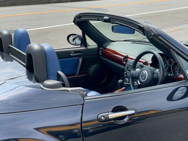 これからも正直営業で、良質な車をお安くご提供していきます！