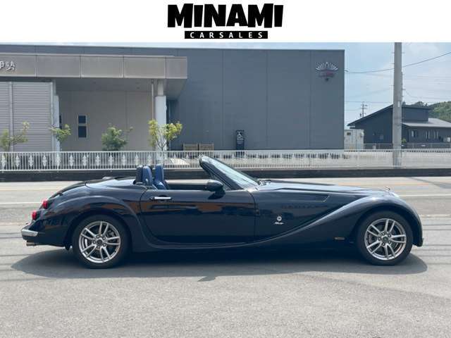 普通・軽自動車/スポーツカー/ワンボックス/4WD/ハイブリッド/エコカー/ミニバン/福祉車両/etc・・幅広く取り扱ってます。ぜひ一度ご覧下さい！もちろん、新車・登録（届出）済未使用車・各種注文販売も致します！
