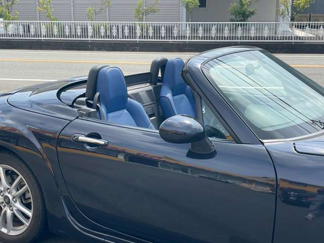 お近くの方も遠方のお客様もお気軽にお問い合わせください♪弊社スタッフが責任を持って納車します♪