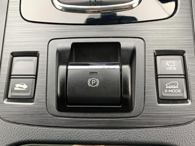 お車に合わせて無料保証以外にも、保証範囲、期間、距離を拡充させた有料保証もご用意しております！中古車の購入が初めてで不安・・・というお客様もご安心ください！