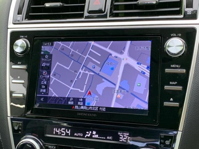 WECARSの店舗にはキッズコーナーがございます！お子様連れのお客様もごゆっくり車選びをお楽しみいただける空間です！