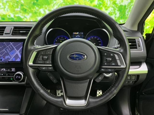 車選びにはお悩みがつきものです！具体的な購入までは検討していないけど車は気になるというお客様も大歓迎です！是非中古車購入の第一歩のお手伝いをさせてください！