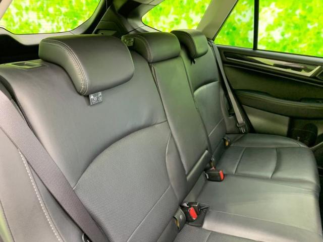 WECARSではほぼ毎日新しい在庫車両を入荷しております！お客様のこだわりを叶える1台がきっとWECARSにあるはずです！