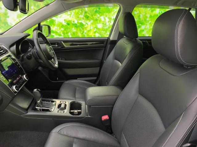 ネットで車を見ていてもイメージが湧かない・・・色々な会社や車がありすぎて何が良いのか分からない・・・そうお考えのお客様！ご相談のみでもOKです！WECARSでは中古車購入の基本をお伝えします！