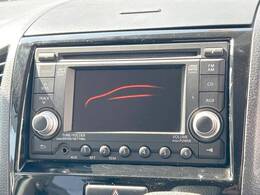 お好きな音楽を車内でお楽しみいただけます♪スピーカー交換・ウーハー追加などの音質向上や、最新ナビ・後席モニター等の取り付けも是非ご相談ください！
