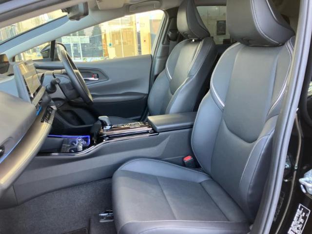 ネットで車を見ていてもイメージが湧かない・・・色々な会社や車がありすぎて何が良いのか分からない・・・そうお考えのお客様！ご相談のみでもOKです！WECARSでは中古車購入の基本をお伝えします！