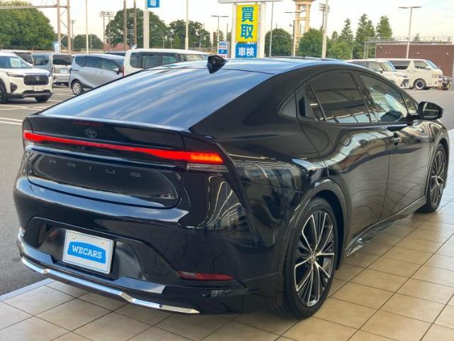 全国に店舗を展開しているのでどこでもお取り寄せが可能です！この車が気になるけど遠方だから・・・と諦める必要はありません！※別途陸送費が必要です。
