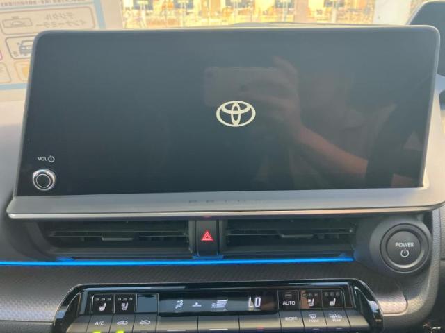 今の愛車いくらで売れるの？他社で査定して思ったより安くてショック・・・そんなお客様！是非一度WECARSの下取価格をご覧ください！お客様ができるだけお得にお乗り換えできるよう精一杯頑張ります！