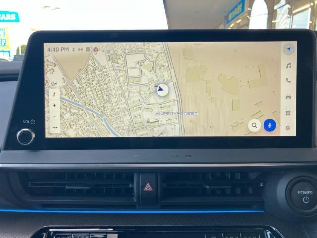 WECARSの店舗にはキッズコーナーがございます！お子様連れのお客様もごゆっくり車選びをお楽しみいただける空間です！