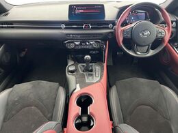 グループ総在庫数約30，000台！！全国の系列店からメーカー・車種問わずご紹介出来るので、あなたにピッタリのお車が見つかるはずです♪まずはお問い合わせ下さい☆