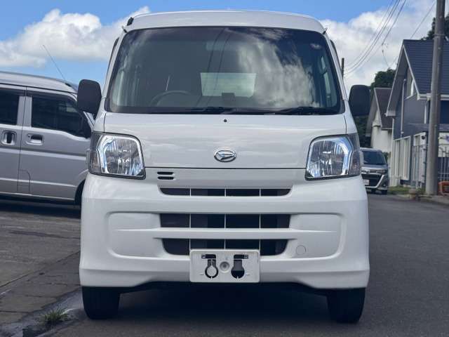 おクルマにお悩みは何でもお気軽にご相談ください♪