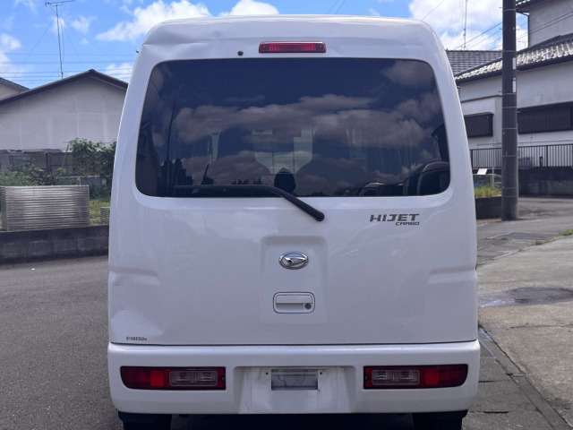 ★ご成約後は、さらに仕上げを施して納車いたします。美しさに自信あり！