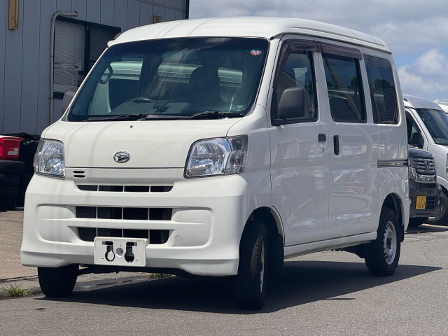 車の状態・特徴を包み隠さず、正直にご説明することを徹底しています