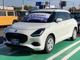 当社サイトへお越しいただき誠にありがとうございます。　自動車保険もお任せください！