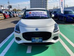 当社の中古車は一律お客様へ1度現車を確認していただいた上でのご購入をお願いしております。お越しいただけない場合はご購入をお断りしておりますのでご了承ください。