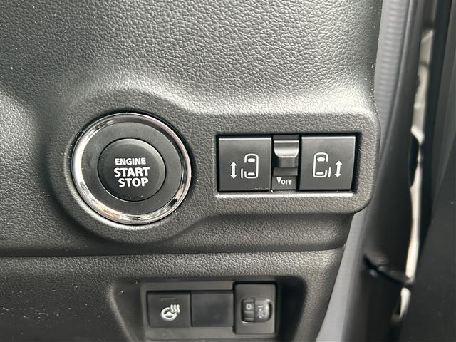気になる車はまずはお気に入り登録をお願いいたします！
