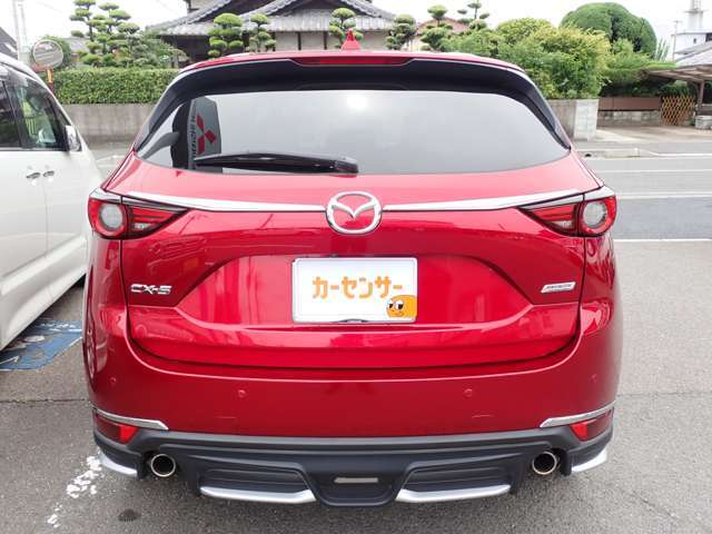 お越しの際はカーセンサーを見た！！と言っていただけましたらスムーズにご案内いたします。フリーダイヤル 0078-6002-378468＝山村モータース＝　http://lotas-yamamura.com/　http://lotas-yamamura.com/