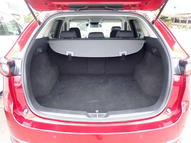 お越しの際はカーセンサーを見た！！と言っていただけましたらスムーズにご案内いたします。フリーダイヤル 0078-6002-378468 ＝山村モータース＝　http://lotas-yamamura.com/