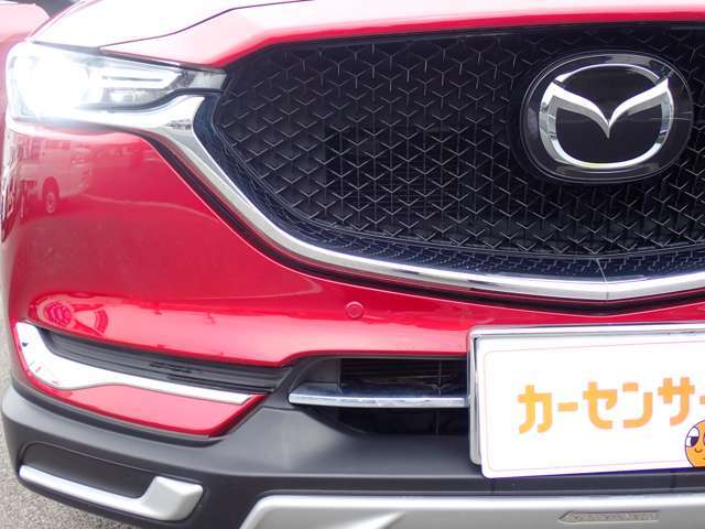 ご覧いただきありがとうございます♪　フリーダイヤル 0078-6002-378468 ＝山村モータース＝　http://lotas-yamamura.com/