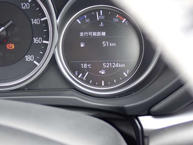 現車確認の際は事前に一度ご連絡をお願い致します♪