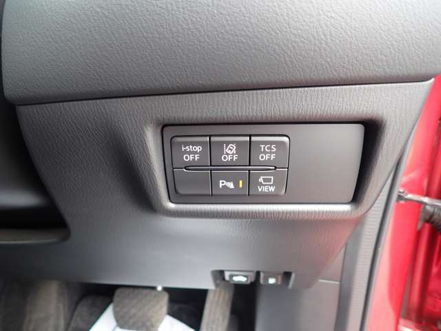 現車確認の際は事前に一度ご連絡をお願い致します♪