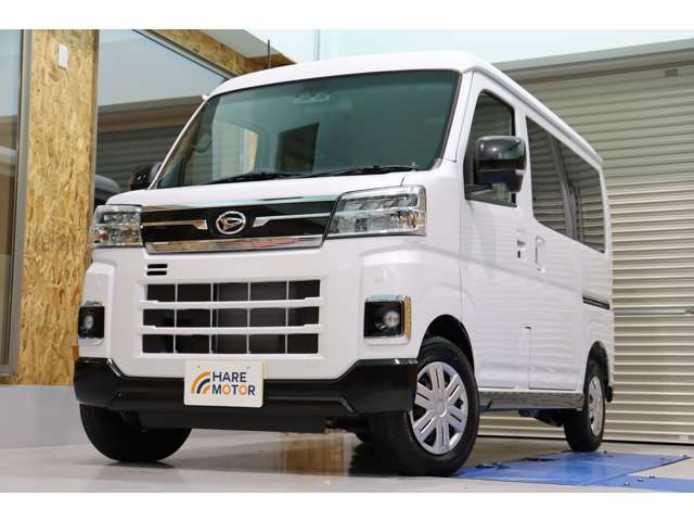 前クリアランスソナー