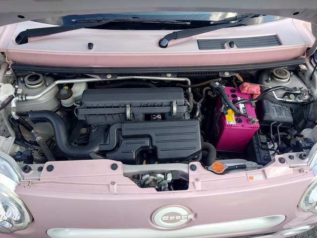 総額金額の中には車検2年（自社整備付）、自動車税、無料保証もすべて含んでおります！ご安心ください！おまかせください！直通TEL052-619-6662