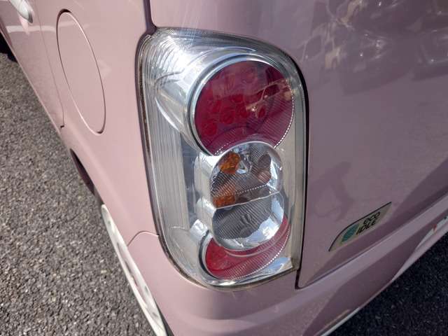 電話で現車を確認しながらご説明と写メなどを送らせて頂きます。契約書のやり取りもメールやFAXでも簡単できますので、お気軽に連絡ください。宜しくお願いします。薄利多売！安心☆満足☆納得価格☆格安販売専門店