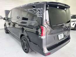 ■　お忙しくご来店が難しいお客様でもご自宅や出先にて仮審査が可能です。お使いのパソコン又はスマートフォンのメールアドレスへ審査入力画面URLをお送り致します。審査結果は即日ご報告致します。