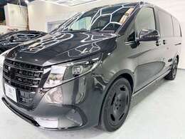 各信販会社と提携し【　頭金0円　10年　】　お申込み可能です。仮審査やローンシミュレーションも無料でご対応致します。審査結果も即日でご回答しますのでお気軽にご利用くださいませ。