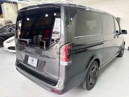 【　ご来店無しでもご購入可能　】　お電話での商談、又はLINE、メールにて動画やお写真でのやり取りのみでご自宅までご納車も可能です。