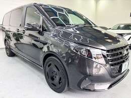 月々のご負担を抑えて頭金0円からOK。各大手の信販会社と提携しており、お客様のプランに合った方法でご案内いたします。無料の仮審査は即日回答できますので是非お試しください。安心で賢いカーライフを。