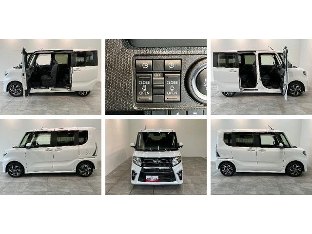 保証内容は車両によって異なりますので、お気に入りの車両が少しでも気になられましたら、お気軽に当店までお問合せくださいませ♪スタッフ一同お待ちいたしております！