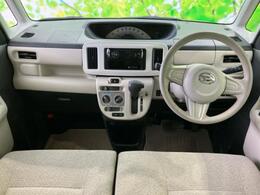 「この車の写真をもっと見たい」「状態が気になる」「この装備はついている？」どんな小さな疑問でもお気軽にお問い合わせください！