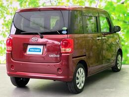 全国に店舗を展開しているのでどこでもお取り寄せが可能です！この車が気になるけど遠方だから・・・と諦める必要はありません！※別途陸送費が必要です。