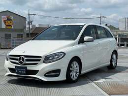 弊社では全国各地，ご来店なしでの販売実績も多数ございます！車両状態をお電話，もしくは追加写真にてご案内させて頂くことも可能です。是非ご検討くださいませ！！