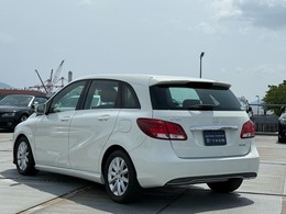 選べるカープレミア故障保証の5プラン！車種やご予算に応じて最適なプランをご案内します！全国対応なので、遠方のお客様でも安心！詳しくはスタッフまで！